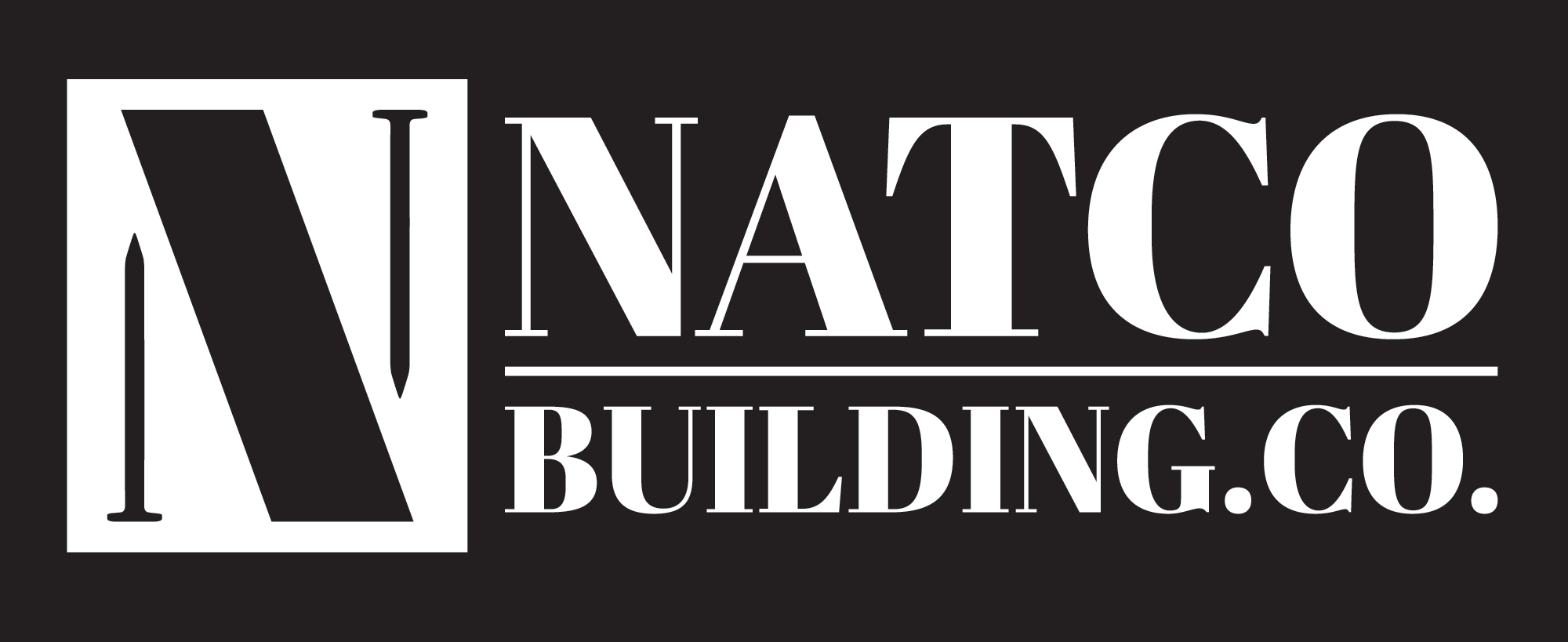 Natco Building Company, LLC