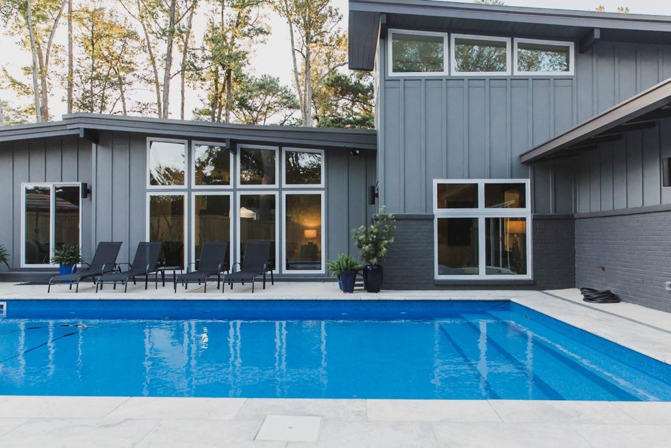 Home Natco Building Company, LLC